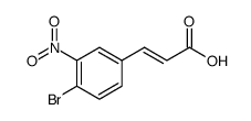 824960-82-9 structure