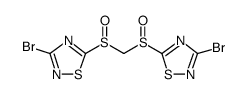 845879-07-4 structure