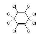 859180-73-7 structure