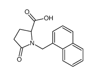 87341-51-3 structure