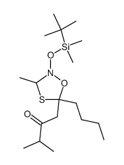 88358-58-1 structure