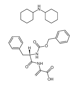 88463-03-0结构式