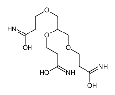 89155-46-4 structure