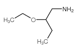 (2-ethoxybutyl)amine(SALTDATA: 1.05HCl) picture