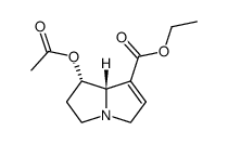 89617-45-8 structure