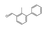 89951-60-0 structure