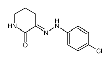 91089-98-4 structure