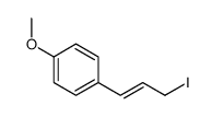 918959-08-7 structure