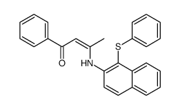 919083-48-0结构式