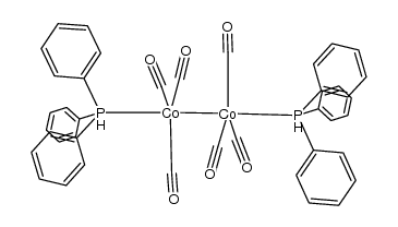 10170-27-1 structure