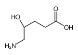 102774-91-4 structure