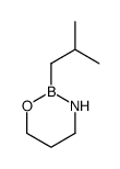 112980-85-5 structure