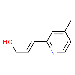 113985-53-8 structure