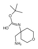 1158759-94-4 structure