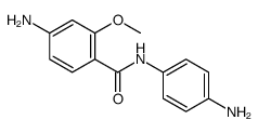 117846-34-1 structure