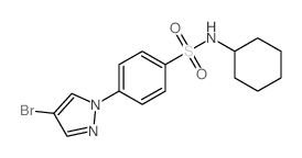 1187385-90-5 structure