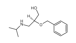 119870-22-3 structure