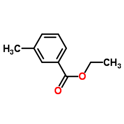 3-甲基苯甲酸乙酯图片