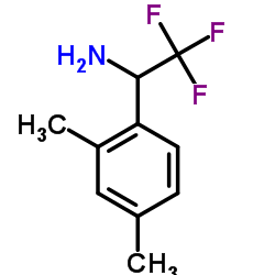 1213180-49-4 structure