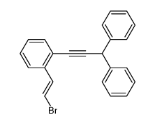 125782-76-5 structure