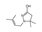 131391-06-5 structure