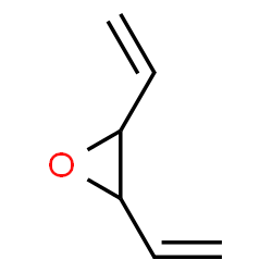 Pradimicin FA 1 structure