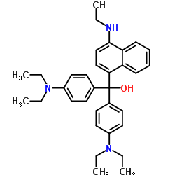1325-86-6 structure