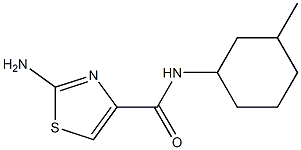 1339108-56-3 structure