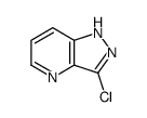 3-b]pyridine picture