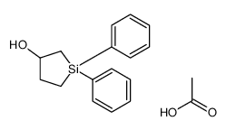 137813-02-6 structure