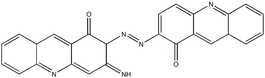 C-1311 dihydrochloride picture