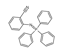 139308-38-6 structure