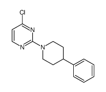 141230-65-1 structure