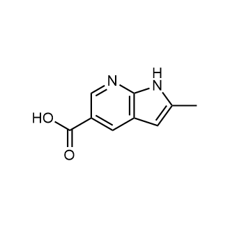 1428929-59-2 structure