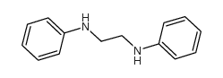 N,N'-二苯基乙二胺图片