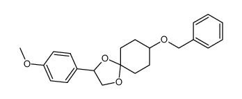 154410-53-4 structure