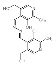 15871-95-1 structure