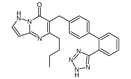 167375-24-8结构式