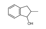 17496-18-3 structure