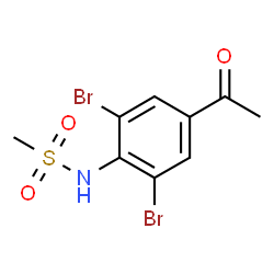 199870-60-5 structure