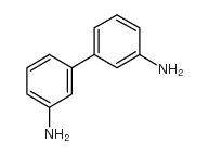 1,1'-biphenyl-3,3'-diamine picture