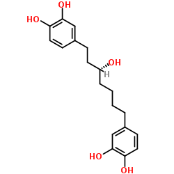 211126-61-3 structure