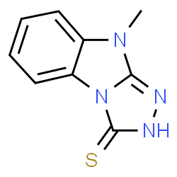 2165-12-0 structure