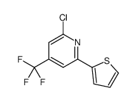 22123-15-5 structure