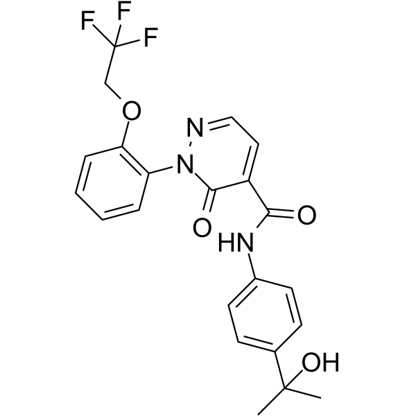 2597958-02-4 structure