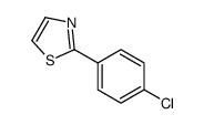 27149-26-4 structure