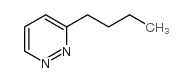 28200-55-7结构式