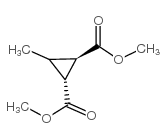 28363-79-3 structure