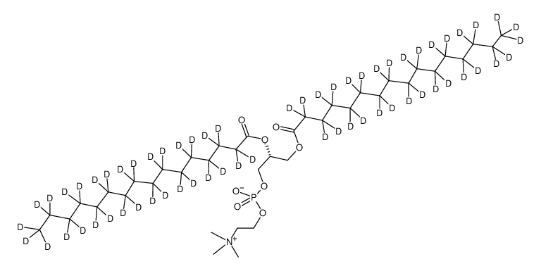 29287-66-9 structure