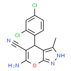 BUTTPARK 124\40-35 Structure